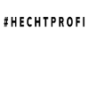Hechtprofi