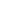 Viking Blood mono