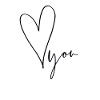 LOVE You