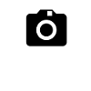 Camera SLR camera