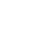 Hundebesitzer Hundefreund