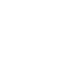 Pferde Mädchen