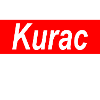 kurac