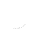 odjebi knows