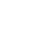 Cyclopath Ride Free Tee