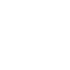 je’en fou