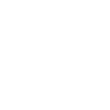 The Best Girl Ever
