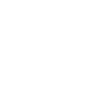 The Best Friend Ever