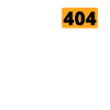 Error404 Funny T-Shirt