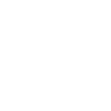 nietzsche
