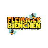 Fleißiges Bienchen