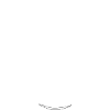 rhino