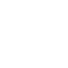Sick Fuck