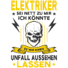 Elektriker