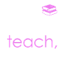 Eat Sleep Teach Repeat