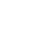 Stockholm Neon Lettering Pattern