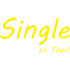 Single on tour
