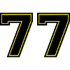 77