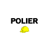 Weltbester Polier Bauleiter