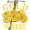 Gold digger