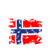 Norway