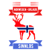 Norway
