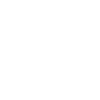 Downhill