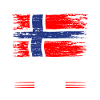 Norway