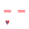 Norway