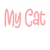 Cat delay