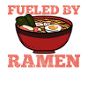 Ramen