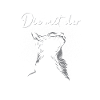 Die mit der Katze spricht