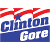 Clitnon / Gore