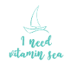 vitamin sea
