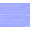 Violet background