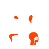 Psychology funny psychology