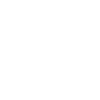 Futur papa cadeau futur papa