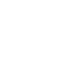 Gaming