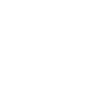 referee