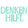 Denken Hilft