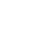 Lune - Lune fleurie - Fleurs