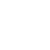 Drummer Being A Drummer