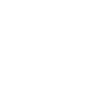 Libelle Libelle Blumenmuster