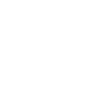 Emu Emu Blumenmuster