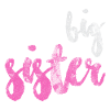 Big Sister
