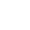 SQUAT BENCH DEADLIFT