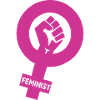 Feminist - feminist