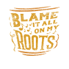 Country music
