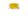 Camper drawing