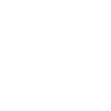 Space...